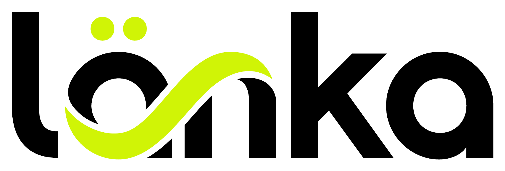 Länka